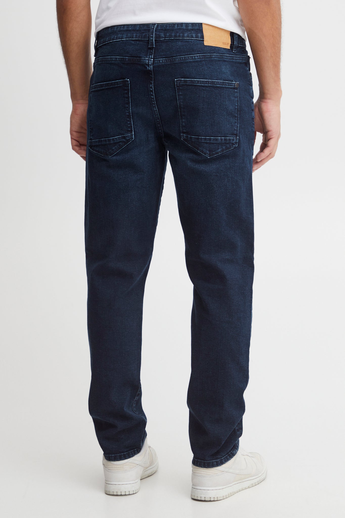 SDRYDERBLUE 202 Jeans