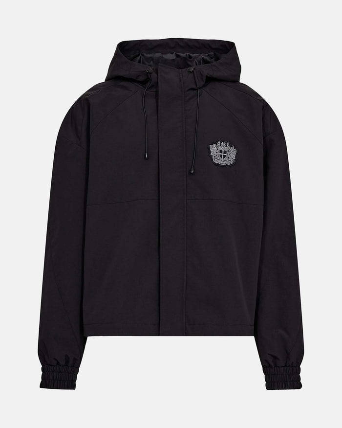 CREST WINDBREAKER