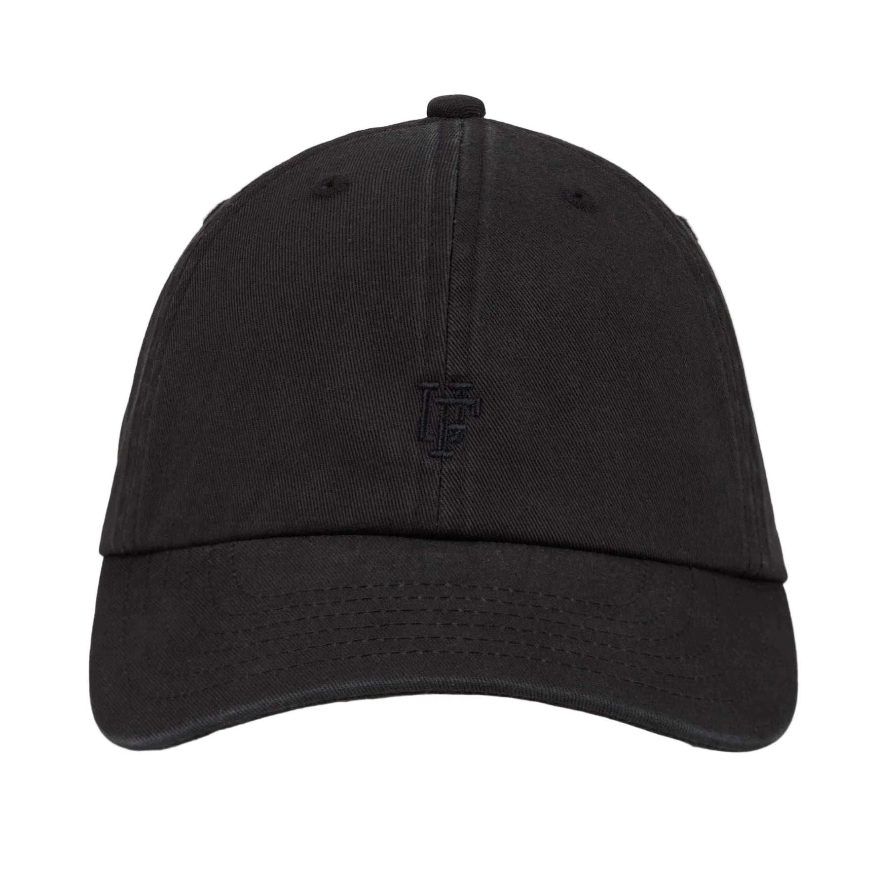 Mini organic Soft Low Baseball