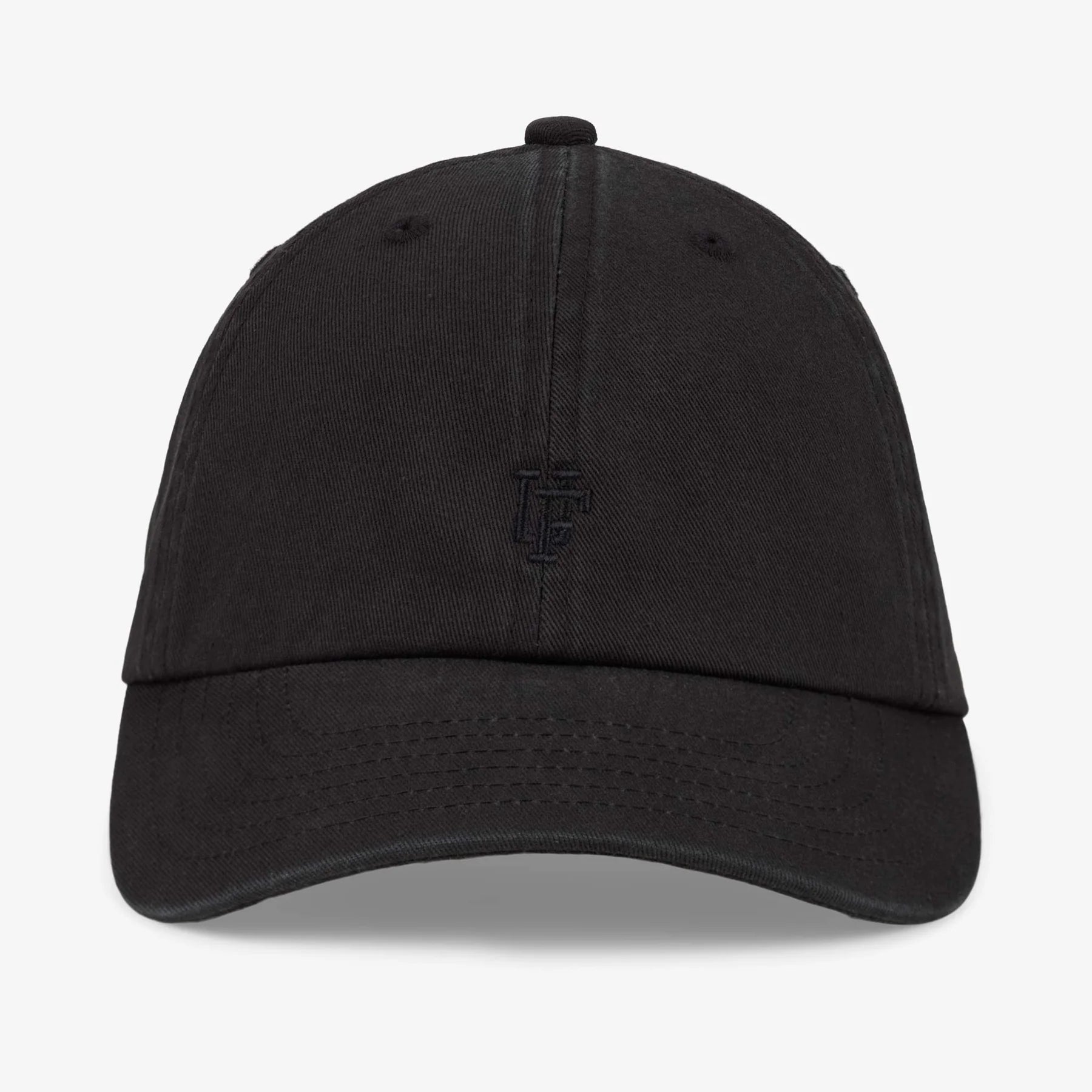Mini organic Soft Low Baseball