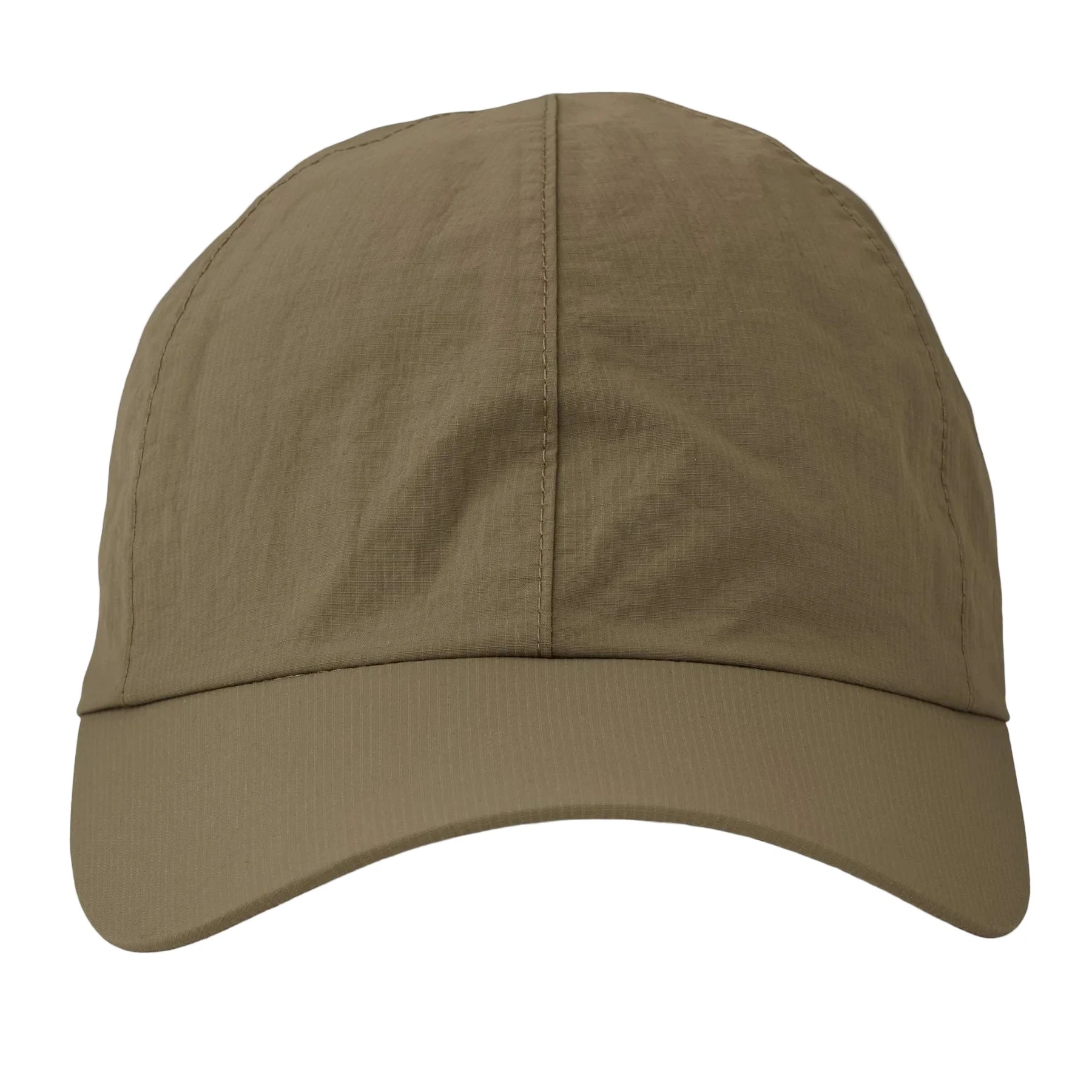 JIM soft Low Baseball Cap