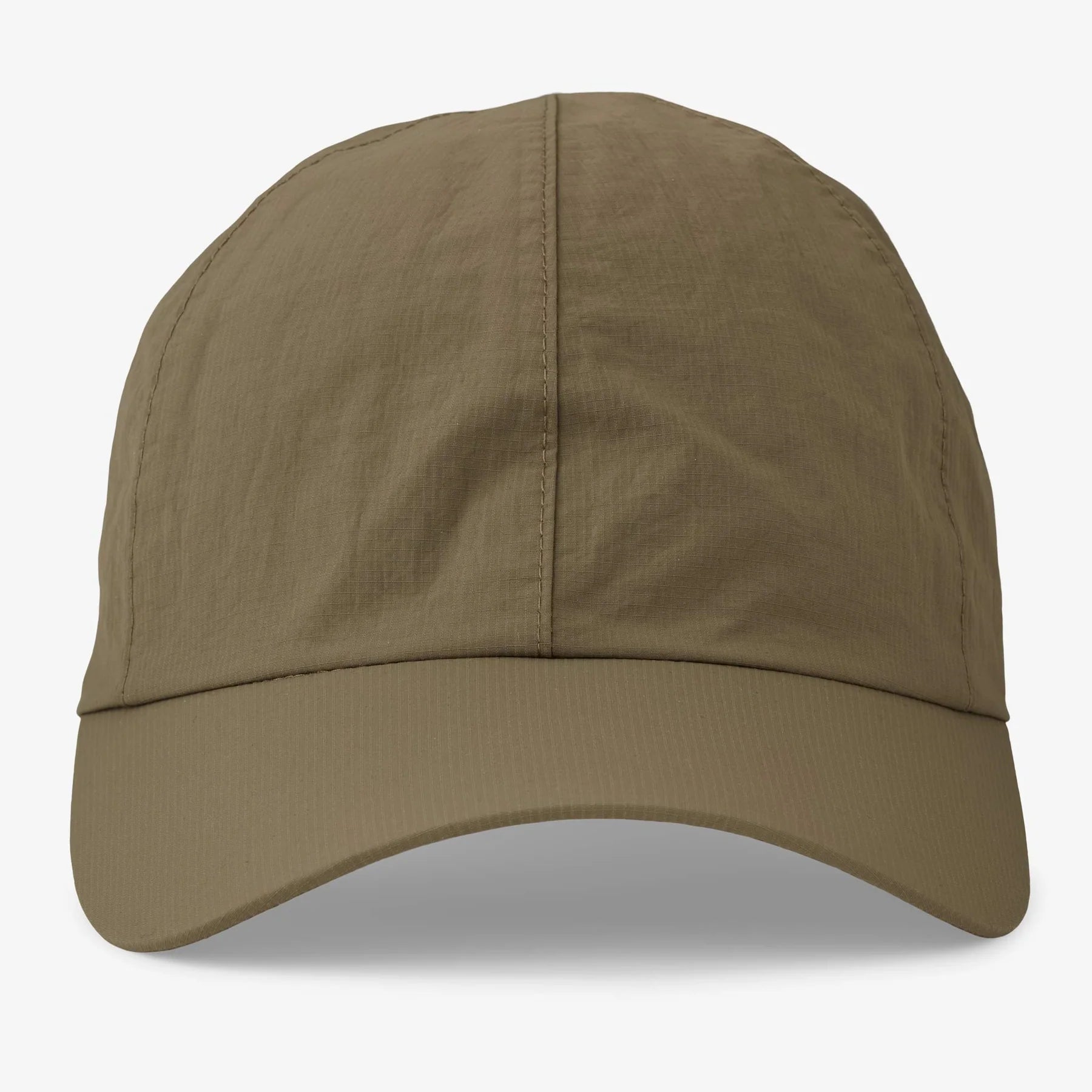JIM soft Low Baseball Cap