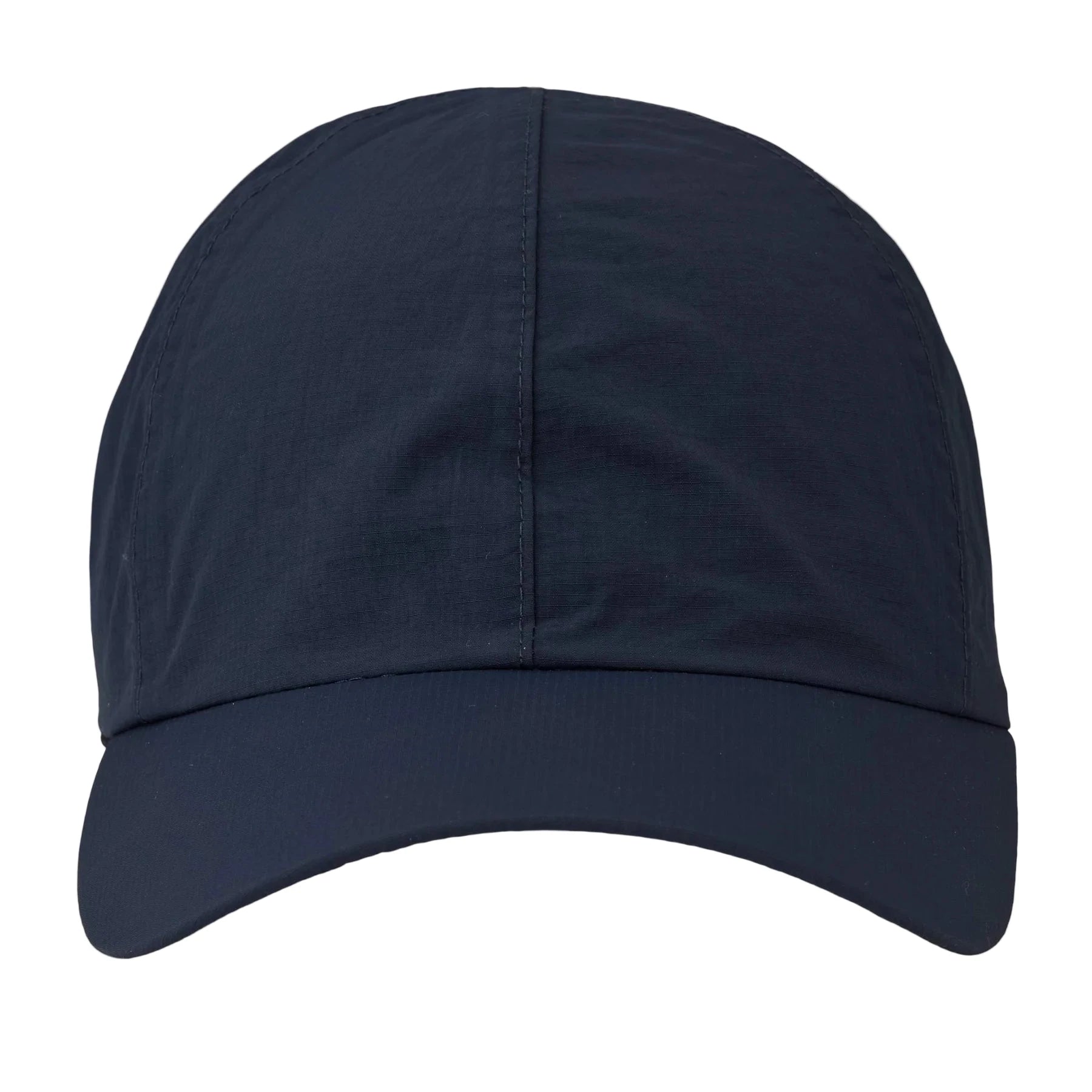 JIM soft Low Baseball Cap