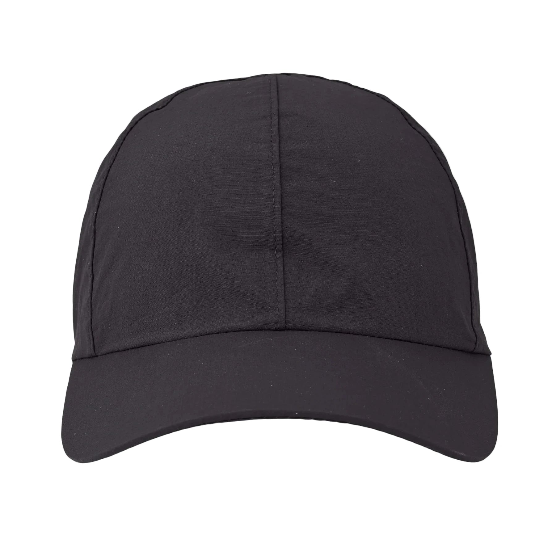 JIM soft Low Baseball Cap