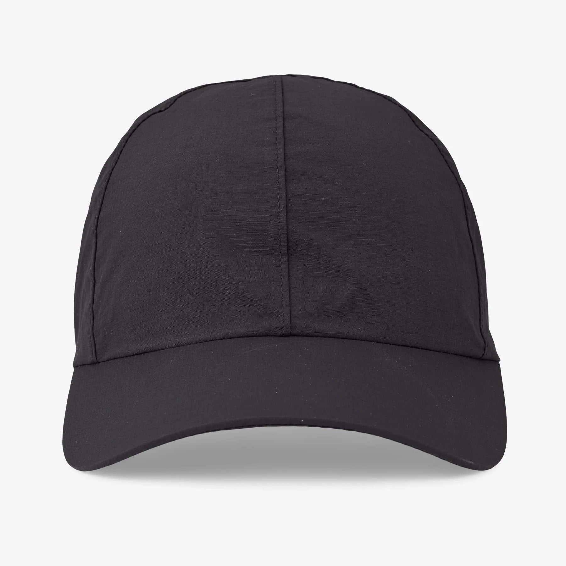 JIM soft Low Baseball Cap