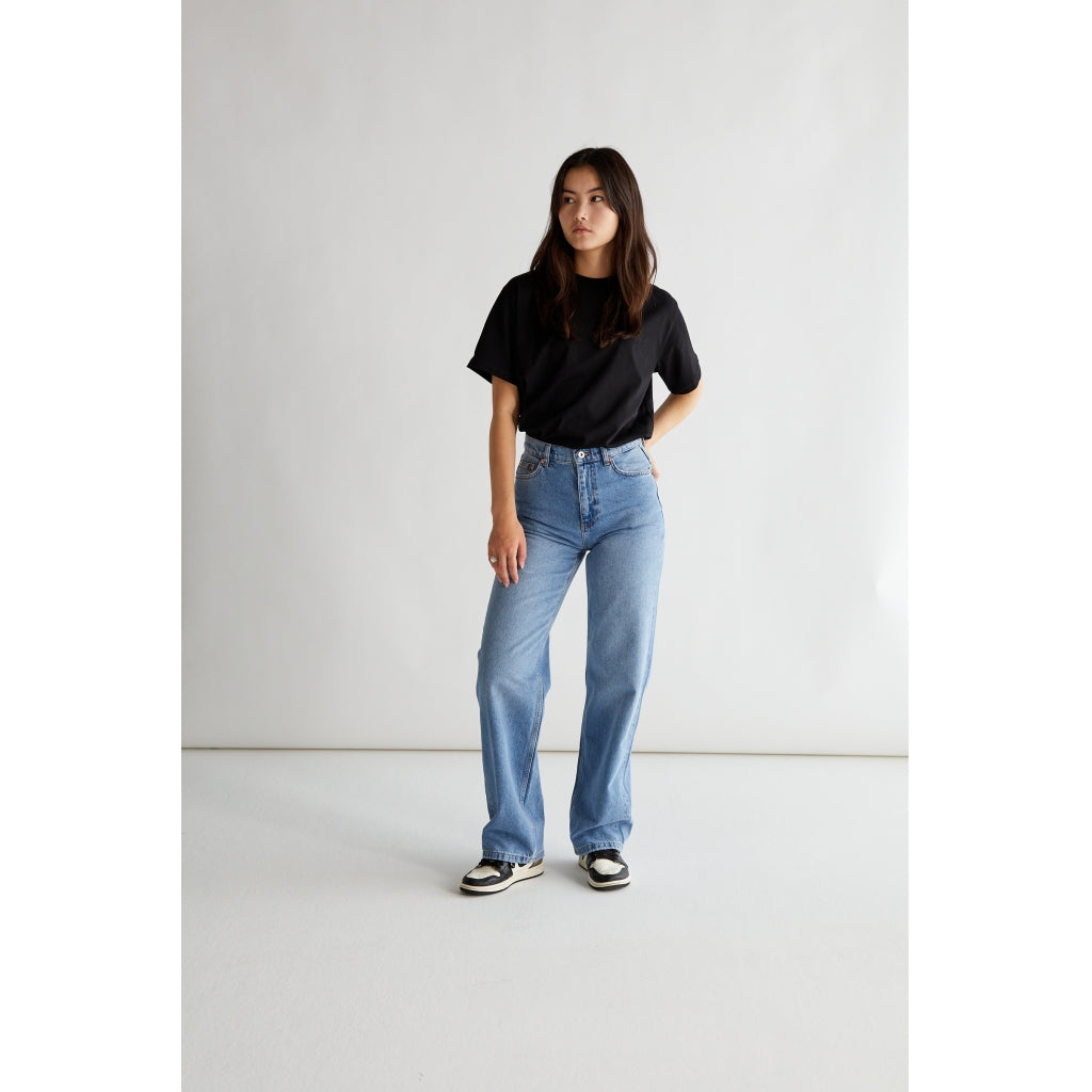 Carla Doone Jeans