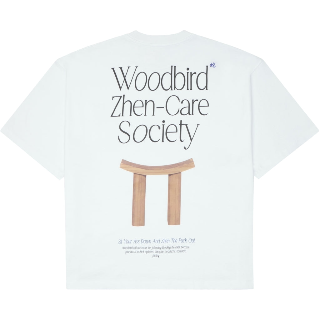 WBJuno Zhen Tee