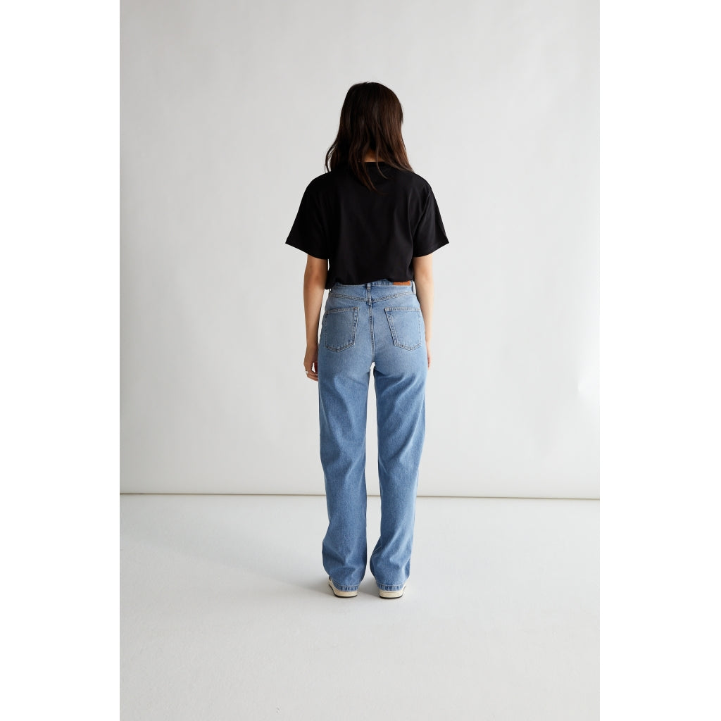 Carla Doone Jeans