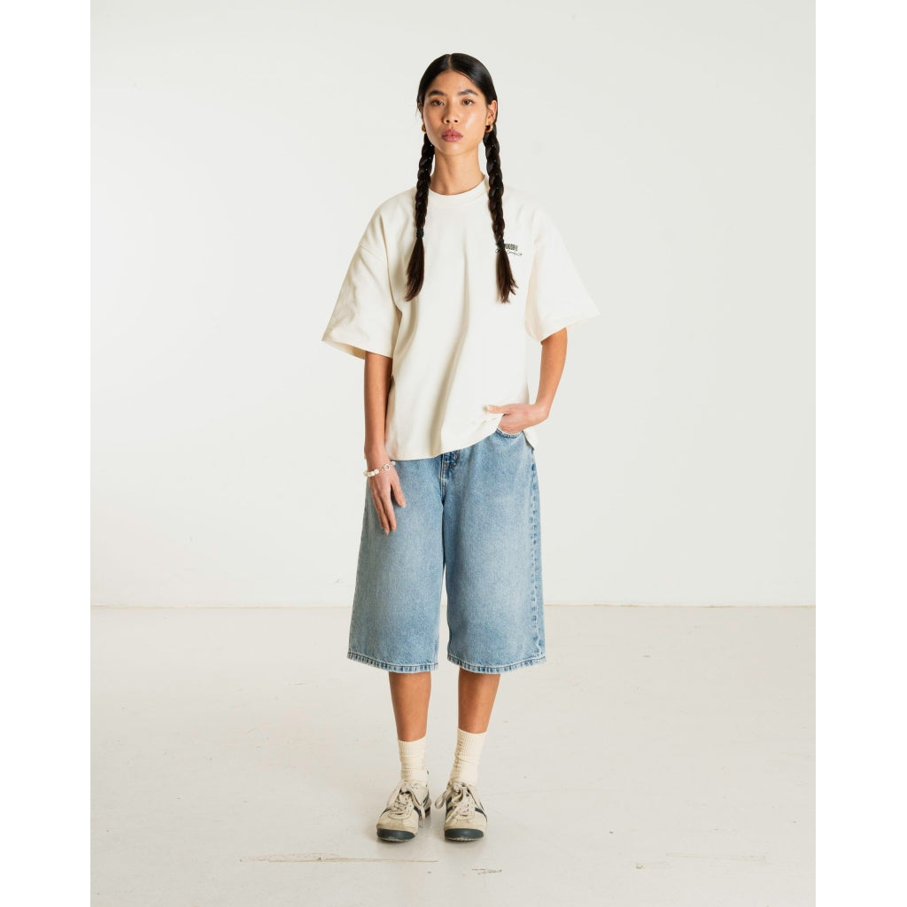 WBJuno Culture Tee