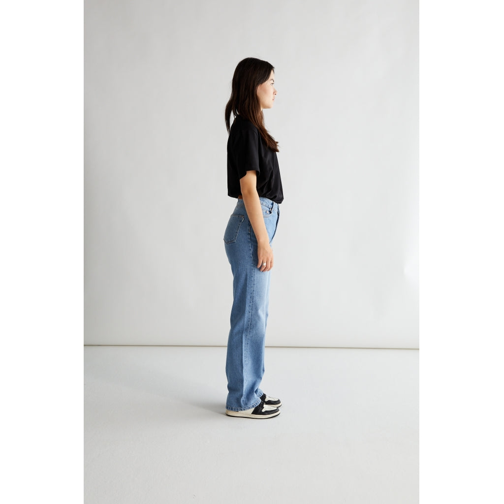 Carla Doone Jeans