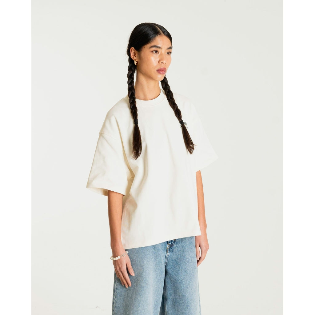WBJuno Culture Tee