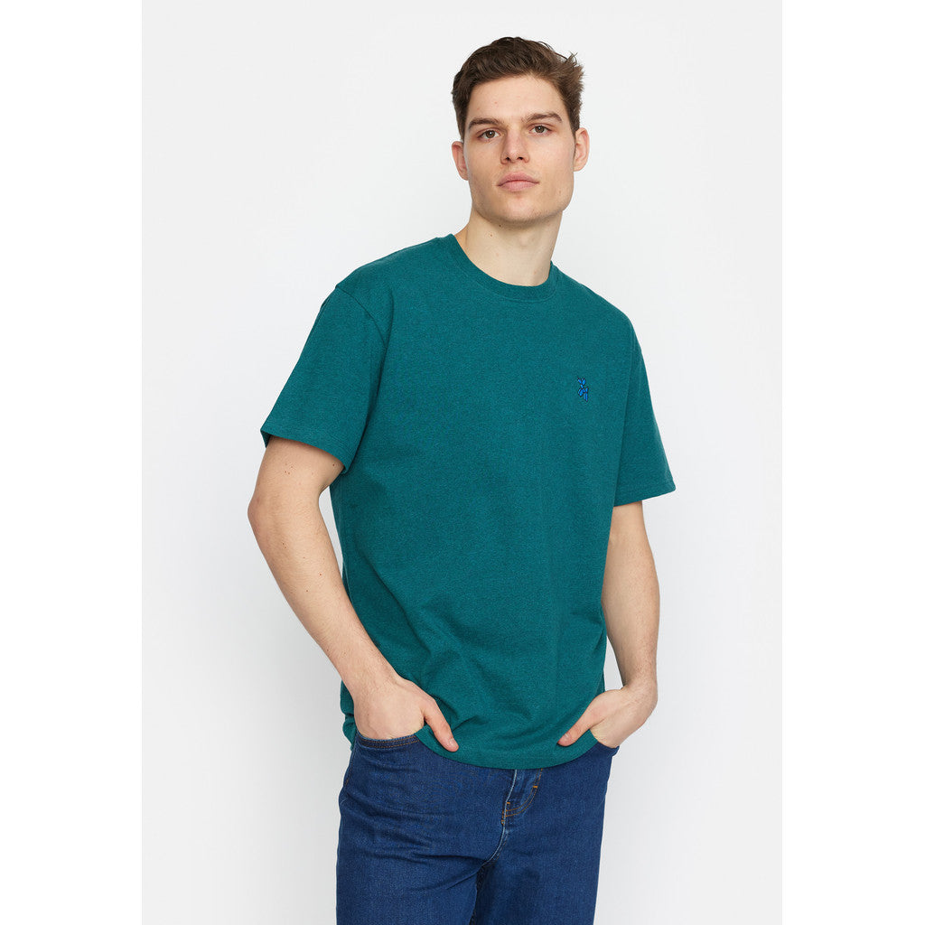 Application T-Shirt