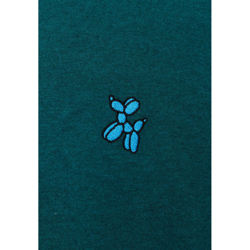 Application T-Shirt