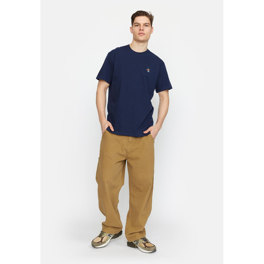 Application T-Shirt