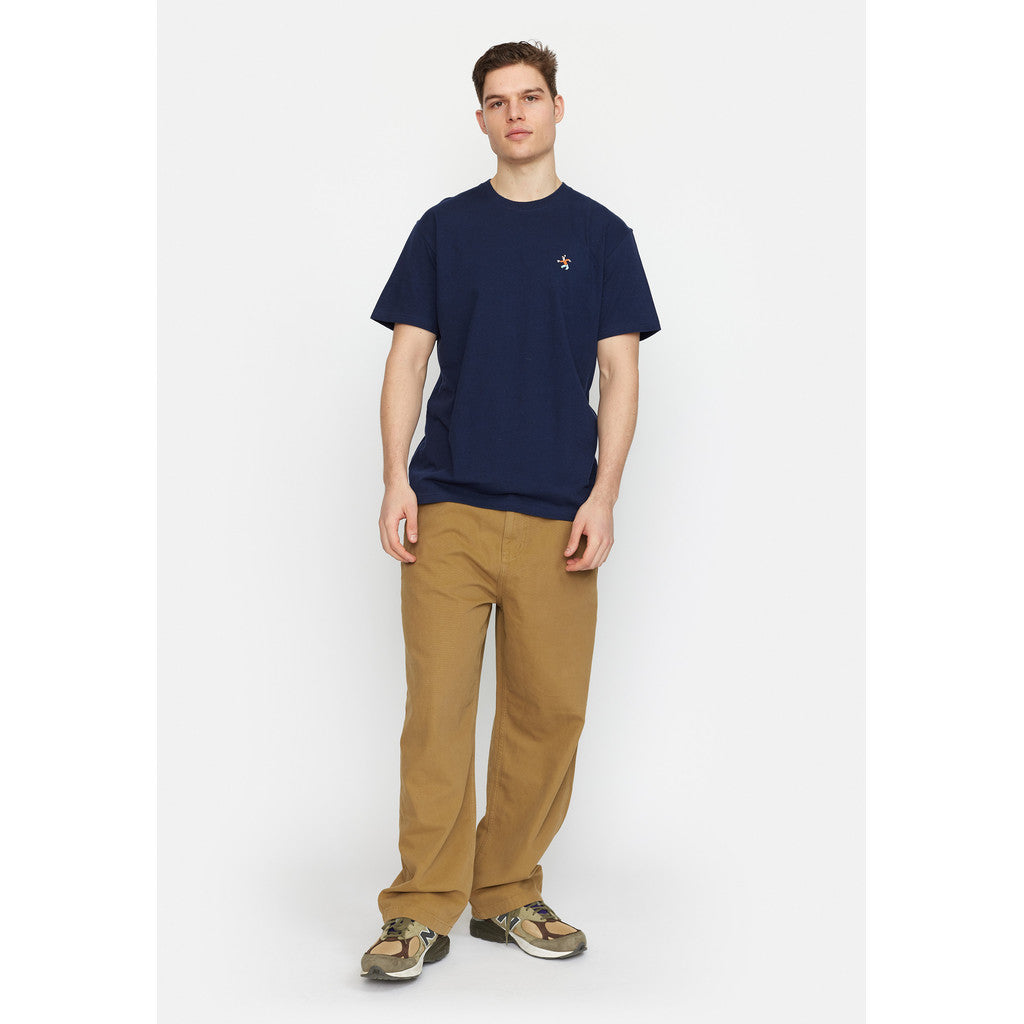 Application T-Shirt