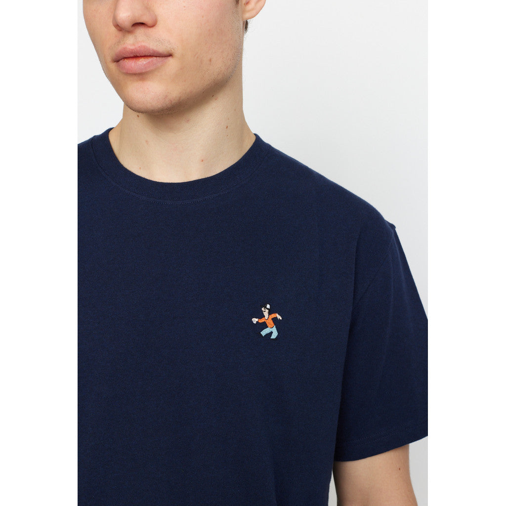 Application T-Shirt
