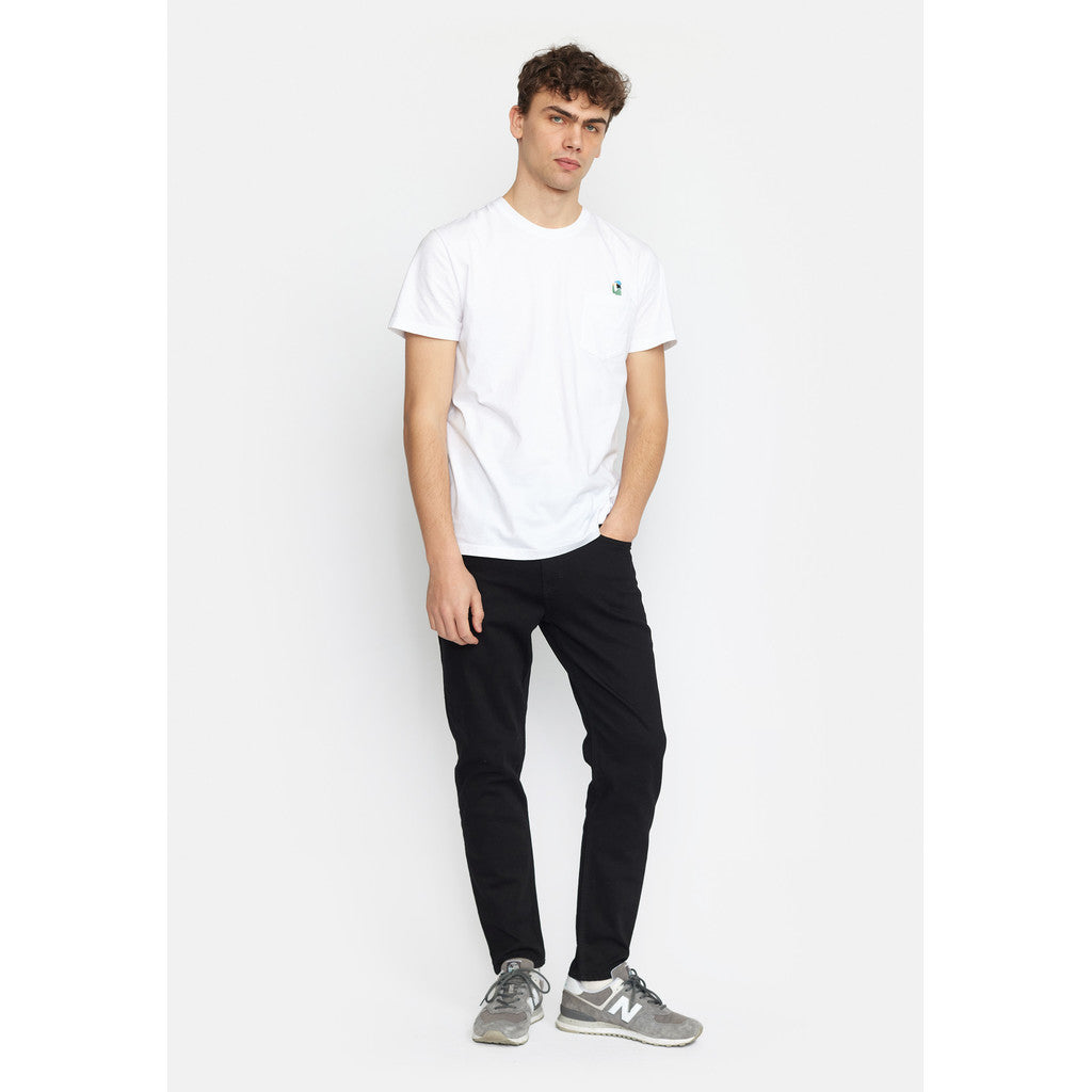 Application T-Shirt
