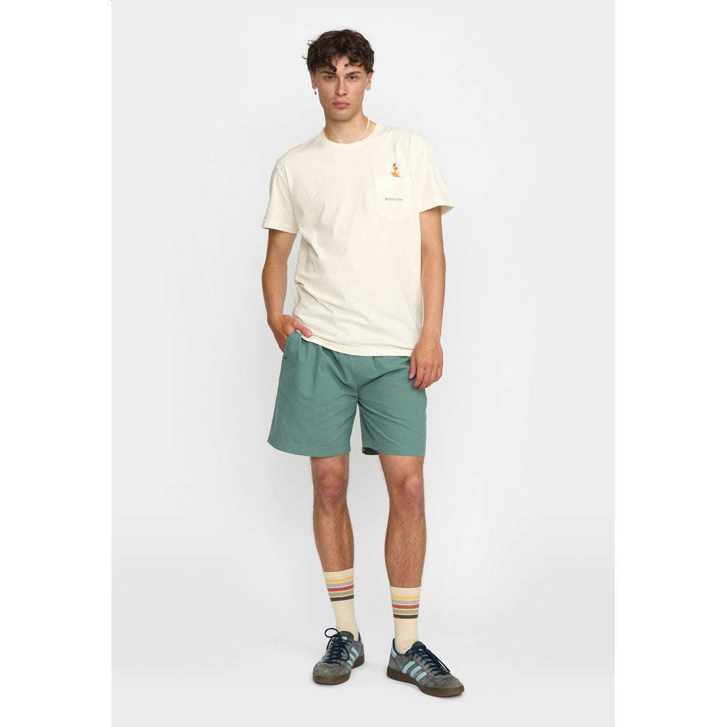 Application T-Shirt P11