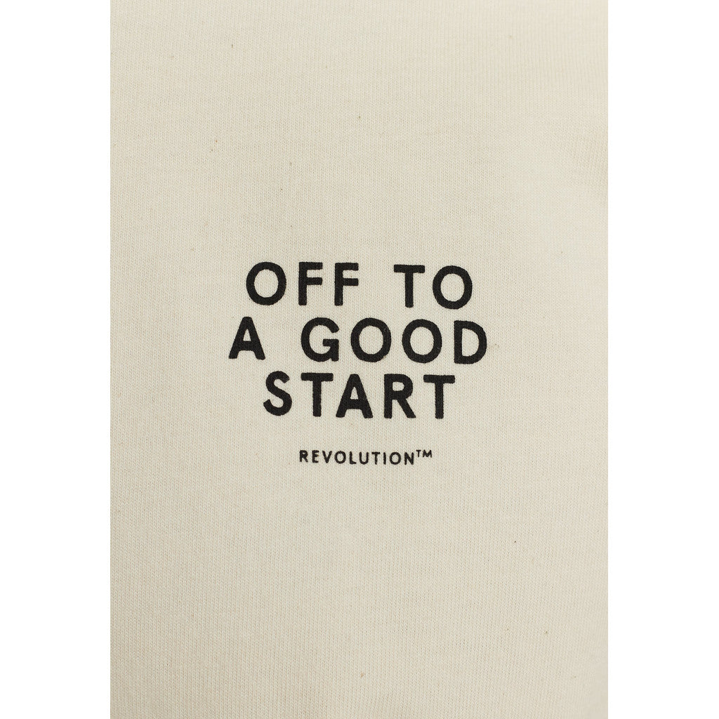 1436 ALT Application T-Shirt