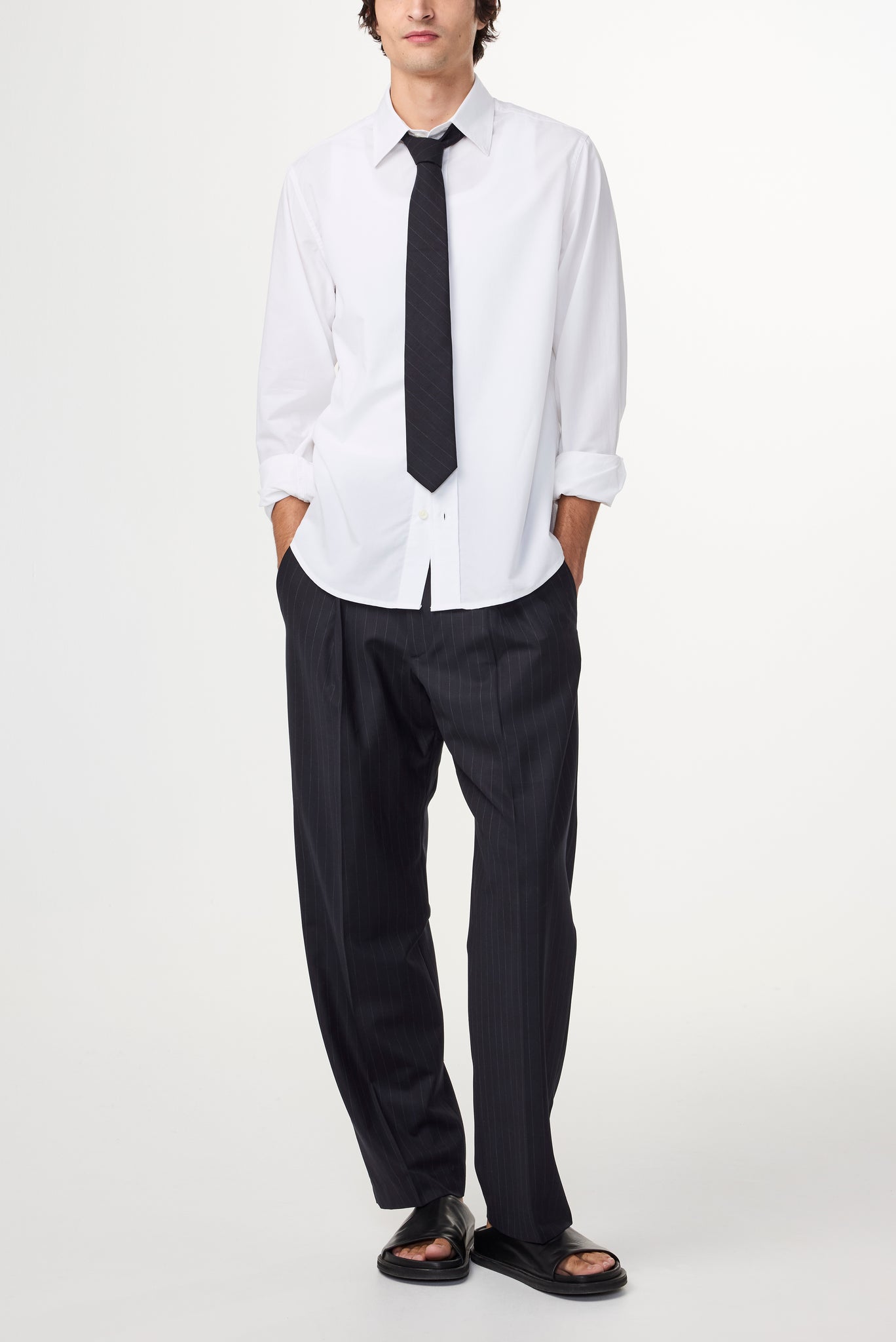 Colby BD 5329