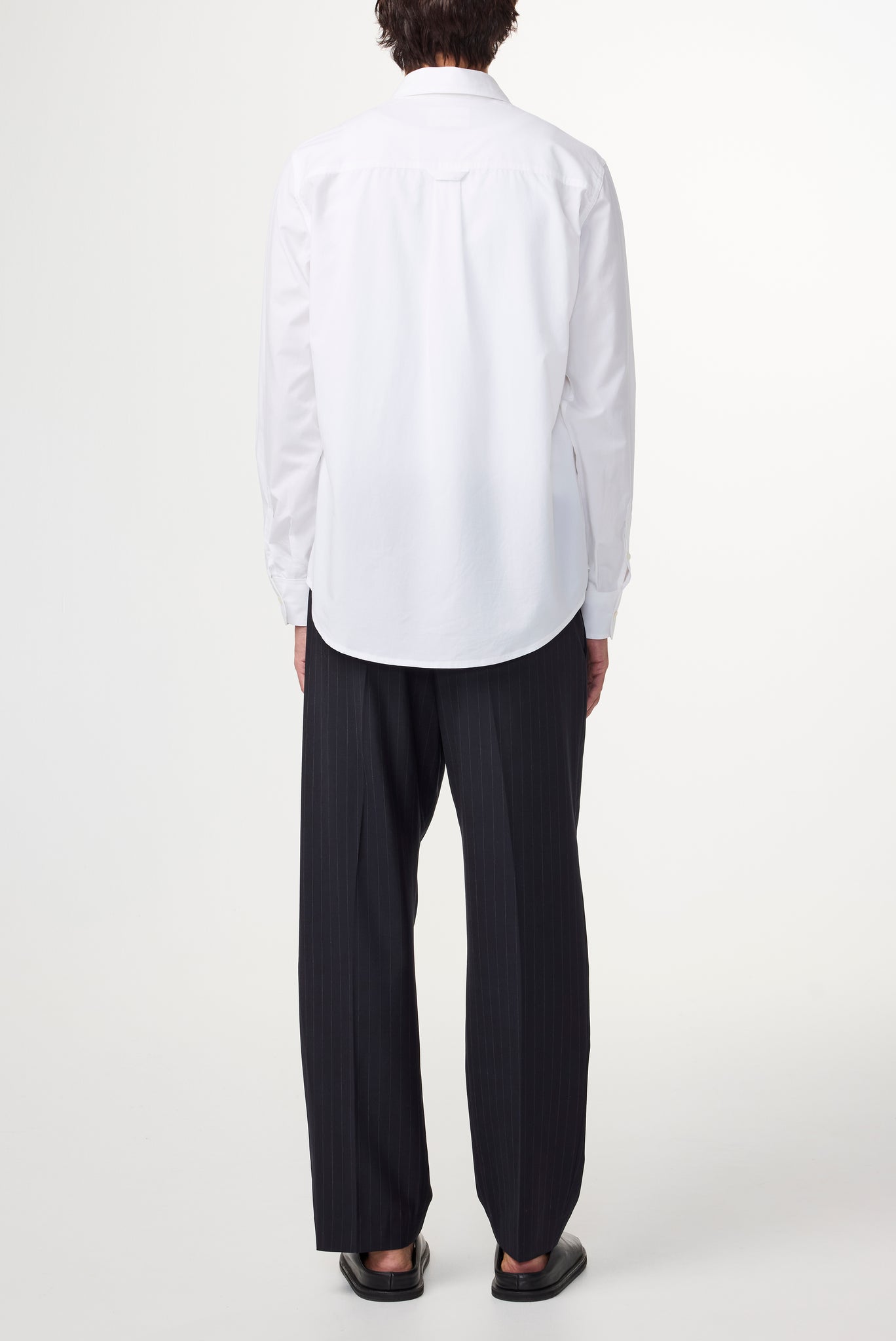 Colby BD 5329