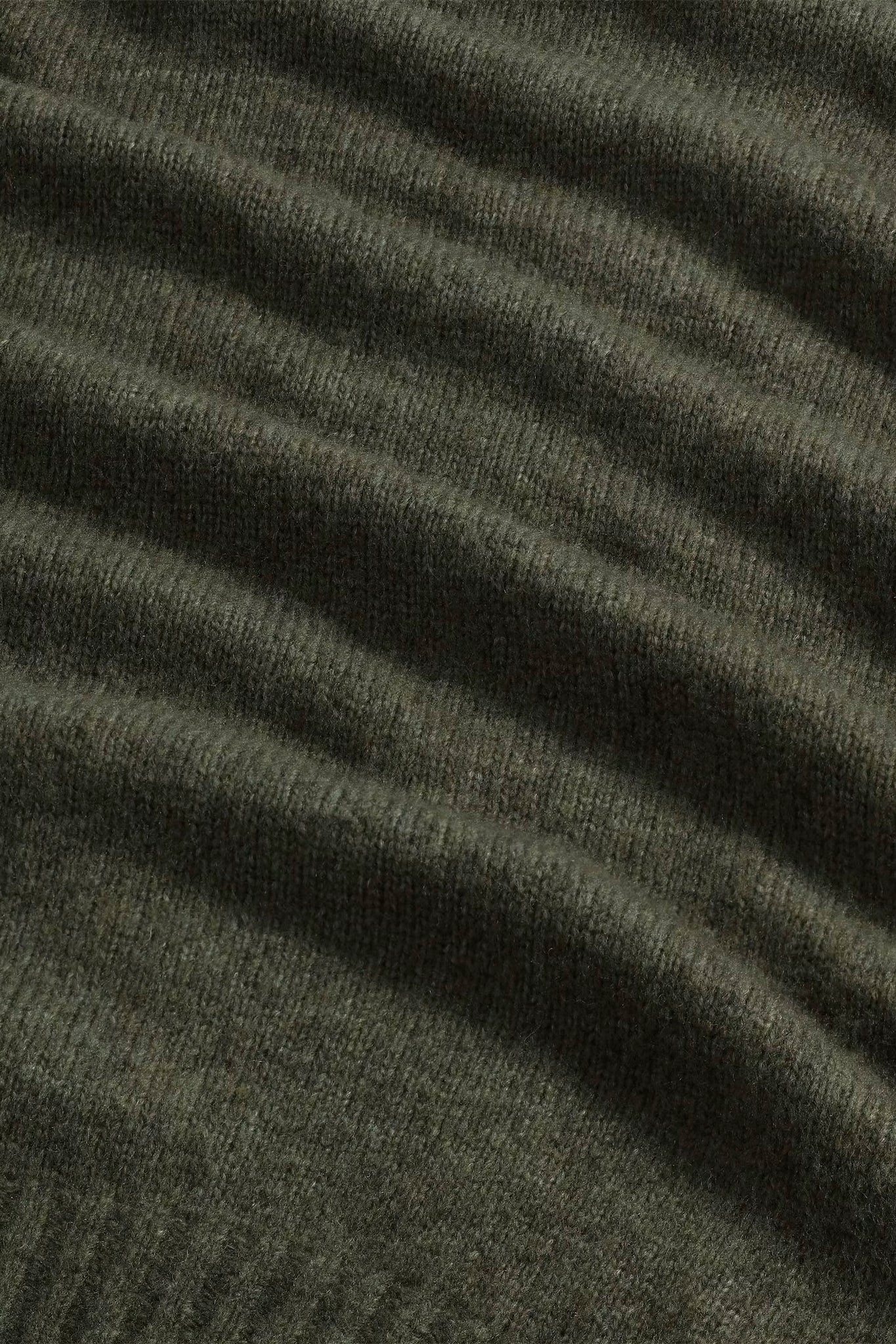 Lee 6598