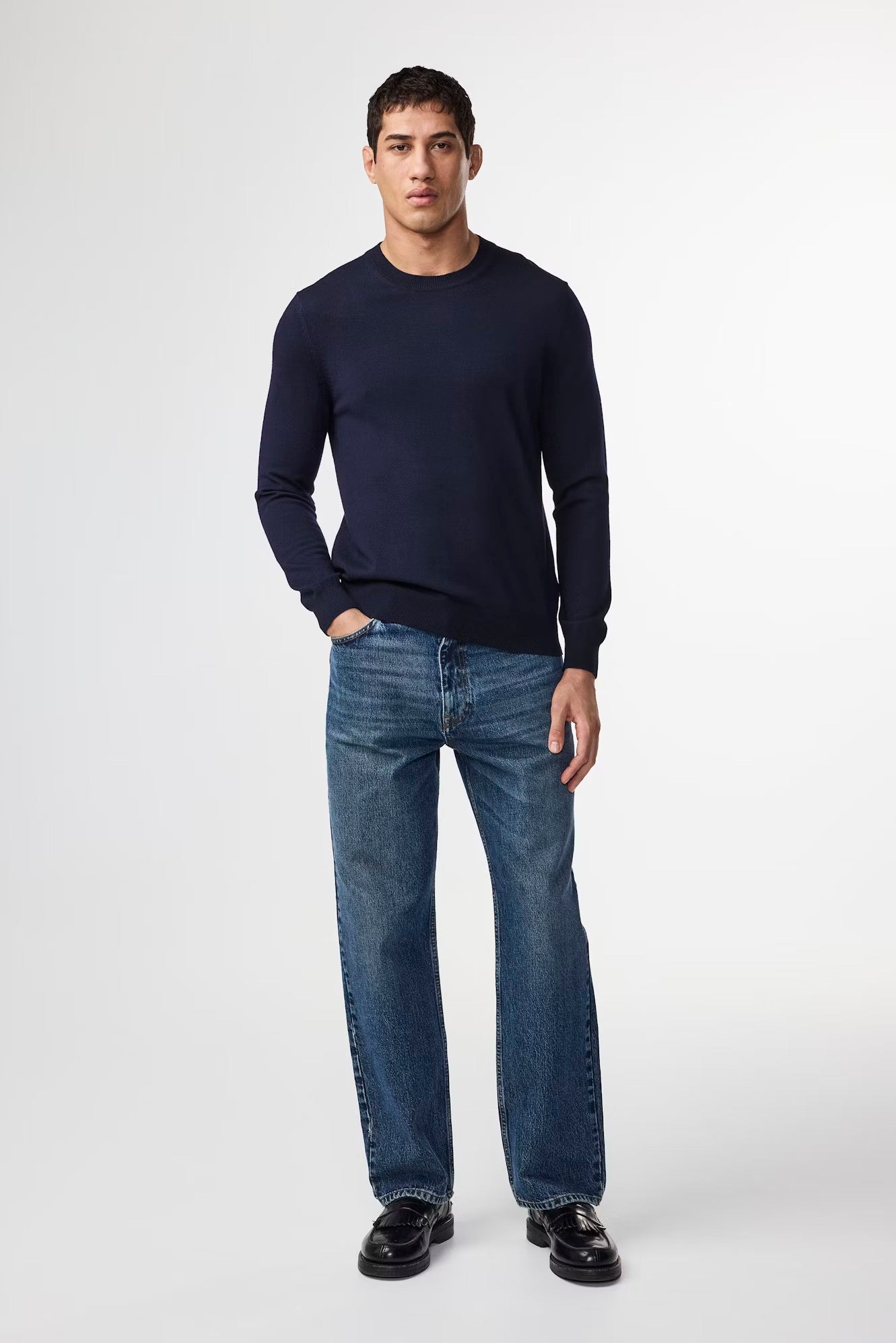 Ted 6605