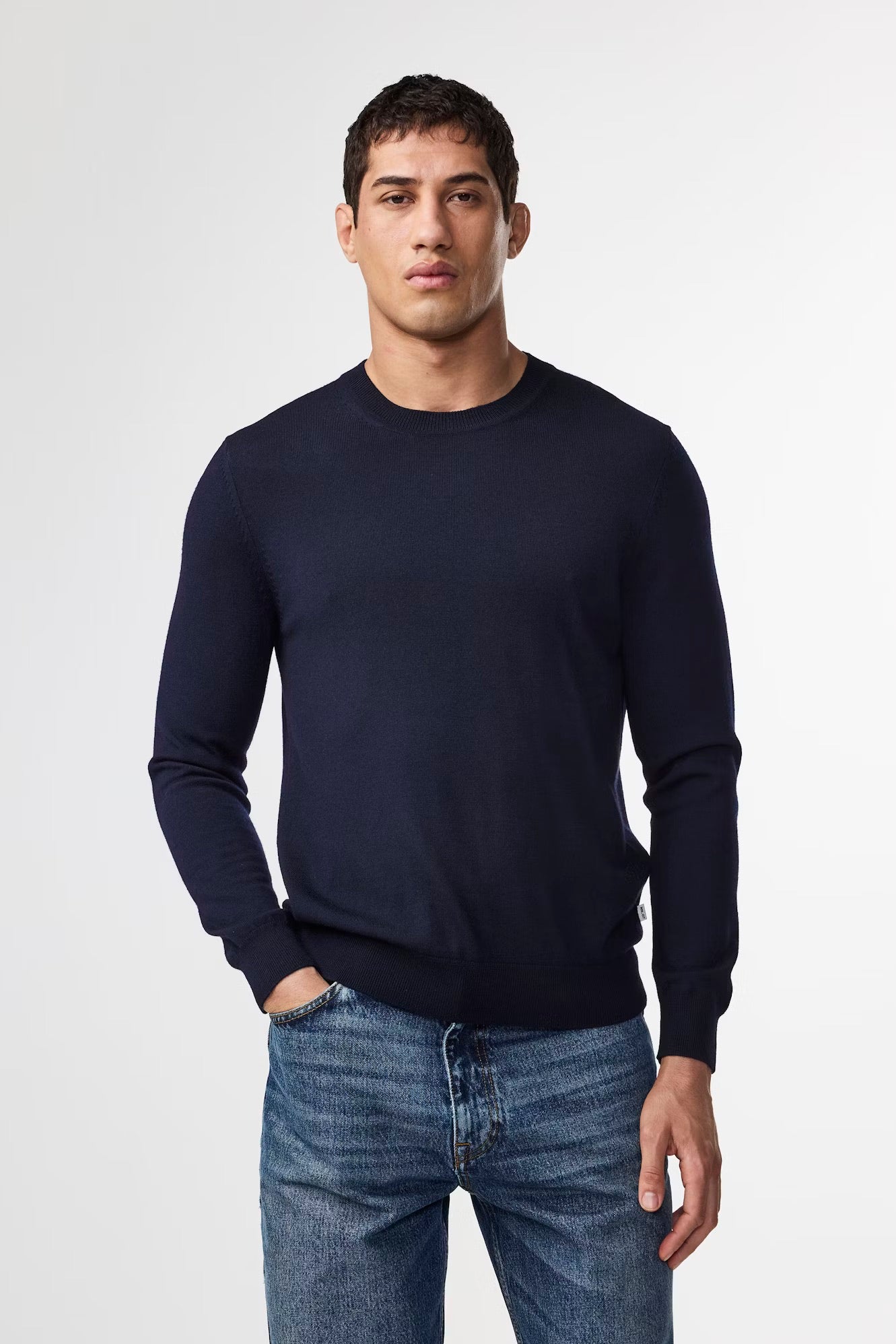 Ted 6605