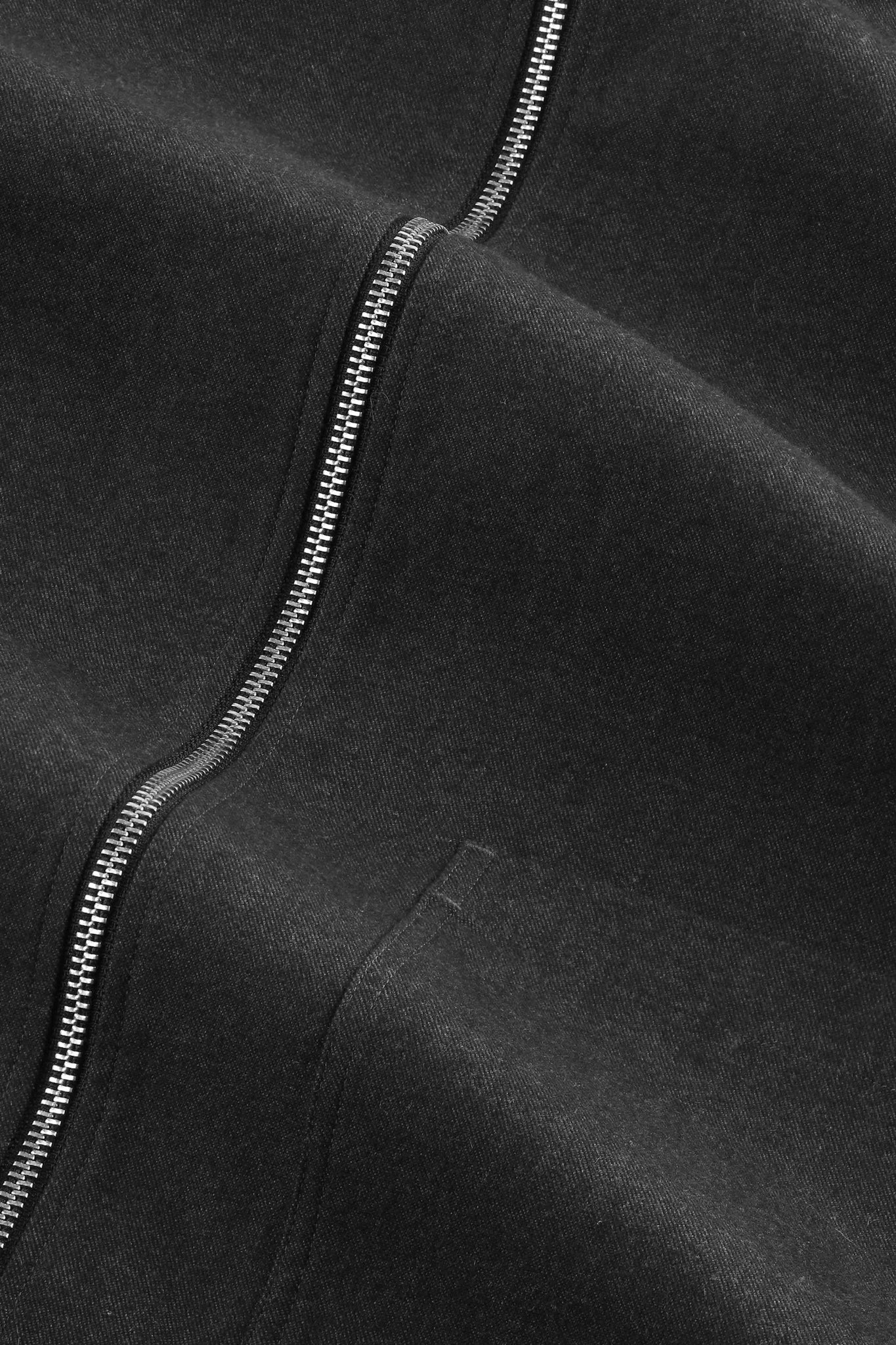 Virgil Zip 1067