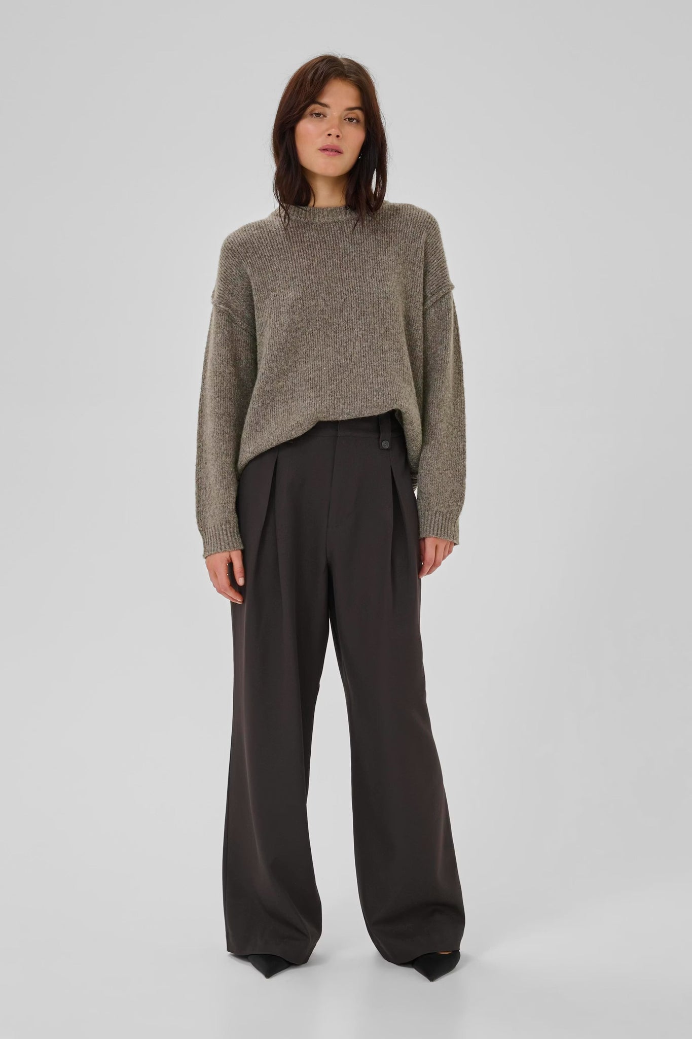 10705315 PalomaMW Knit Pullove