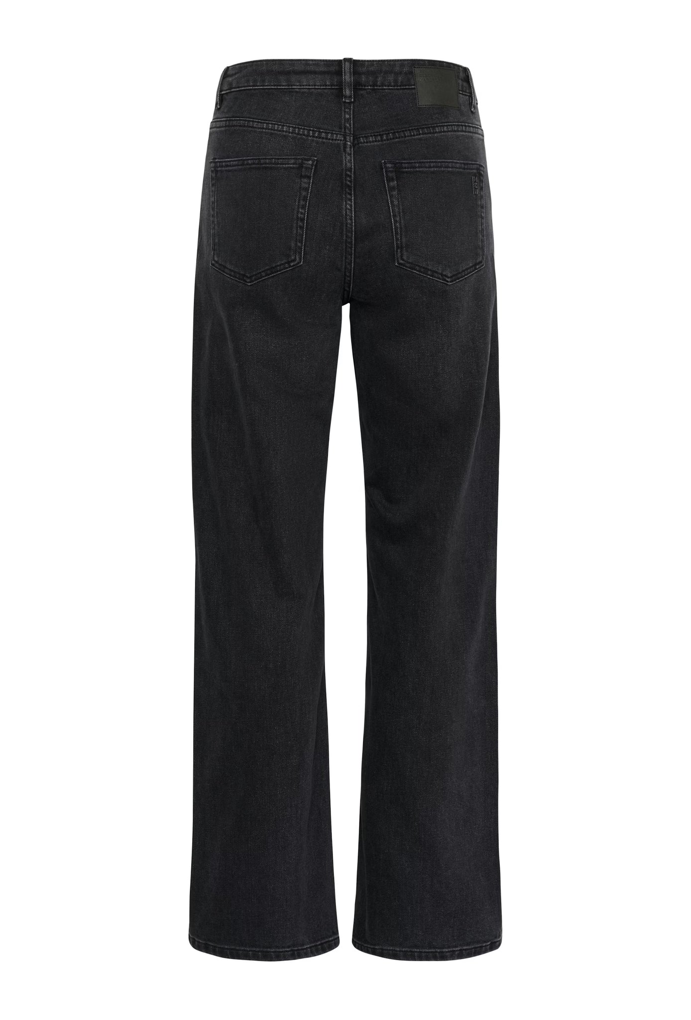 10704222 35 THE LOUIS 139 HIGH