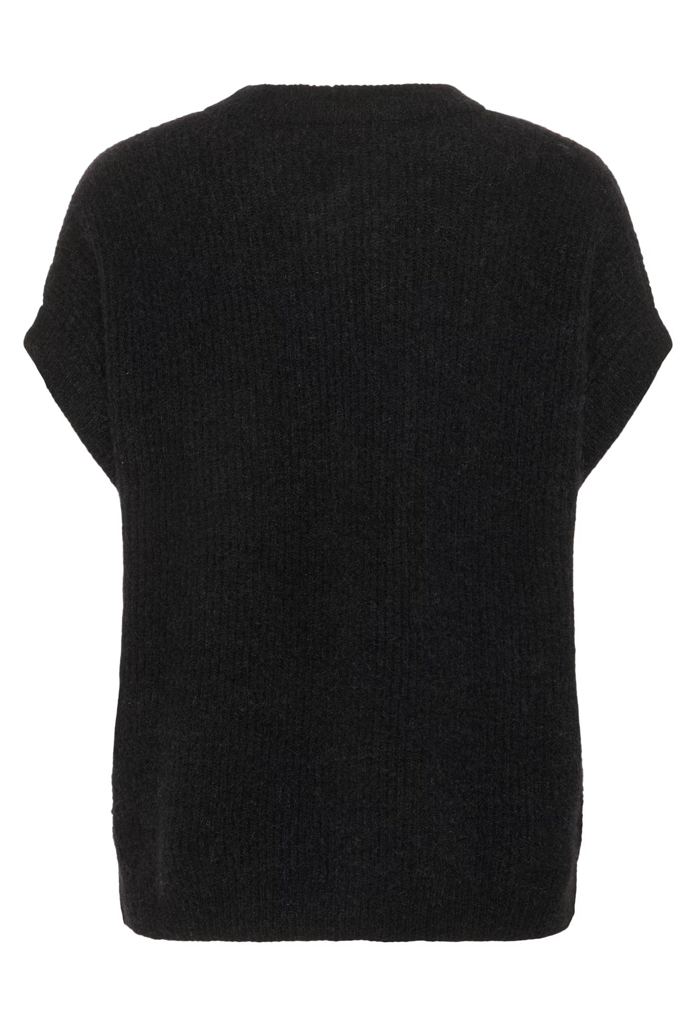 10705314 SivaMW OS Knit Cardig