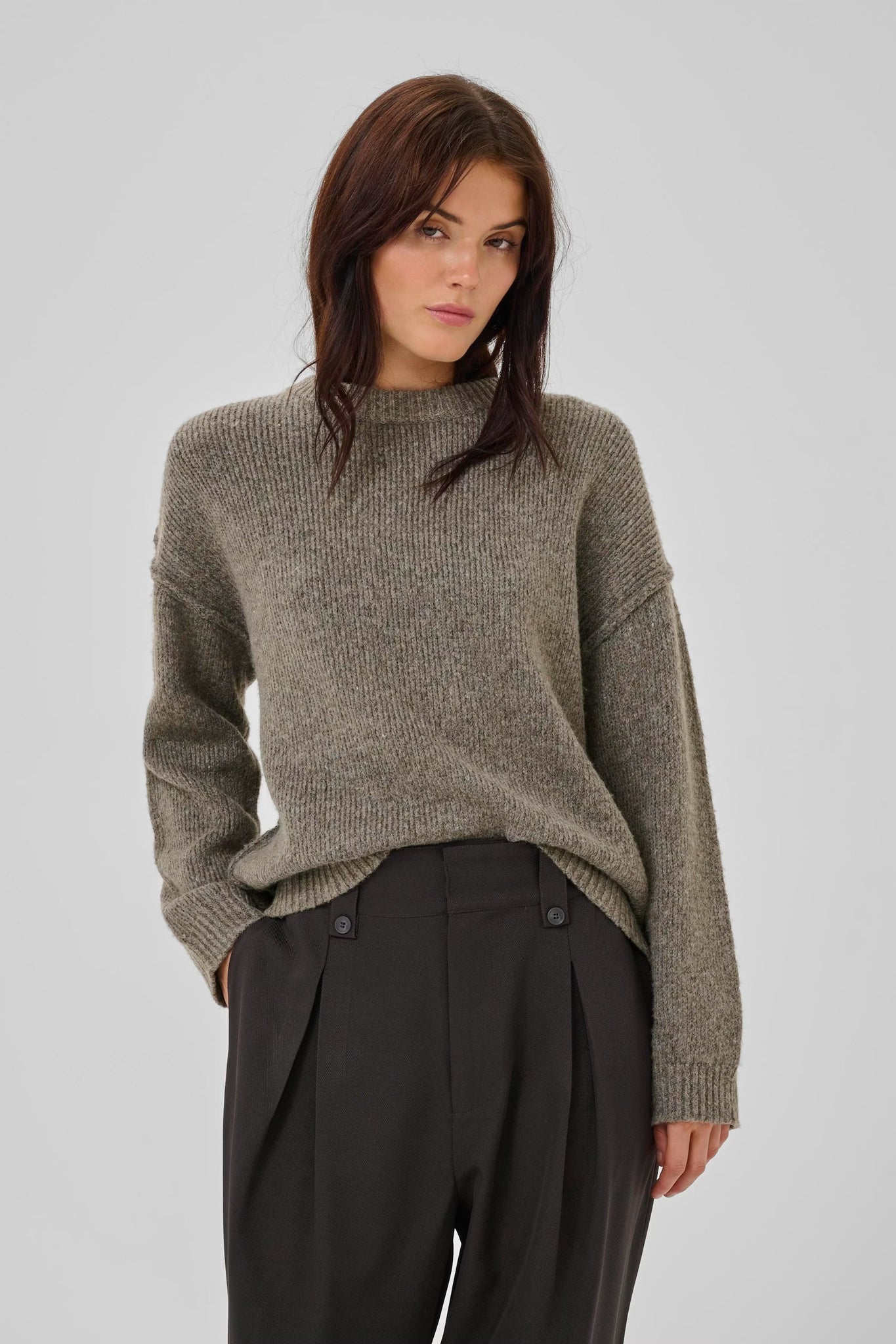 10705315 PalomaMW Knit Pullove