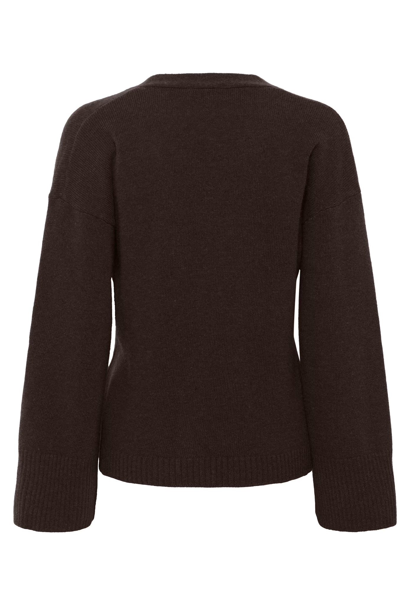 10705283 HuxiMW Knit Cardigan