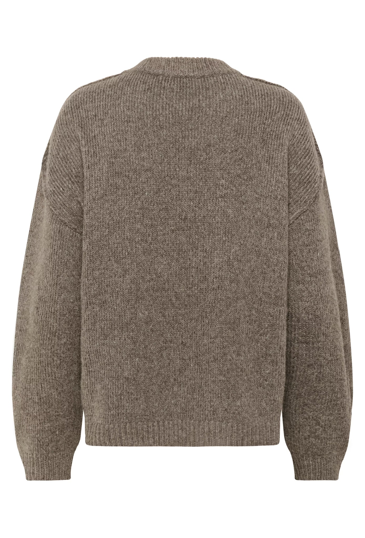 10705315 PalomaMW Knit Pullove