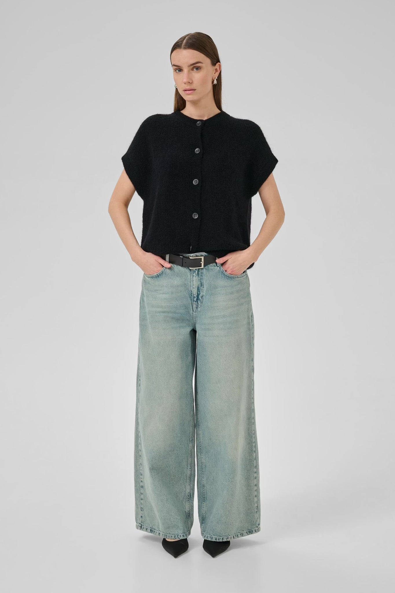 10705314 SivaMW OS Knit Cardig