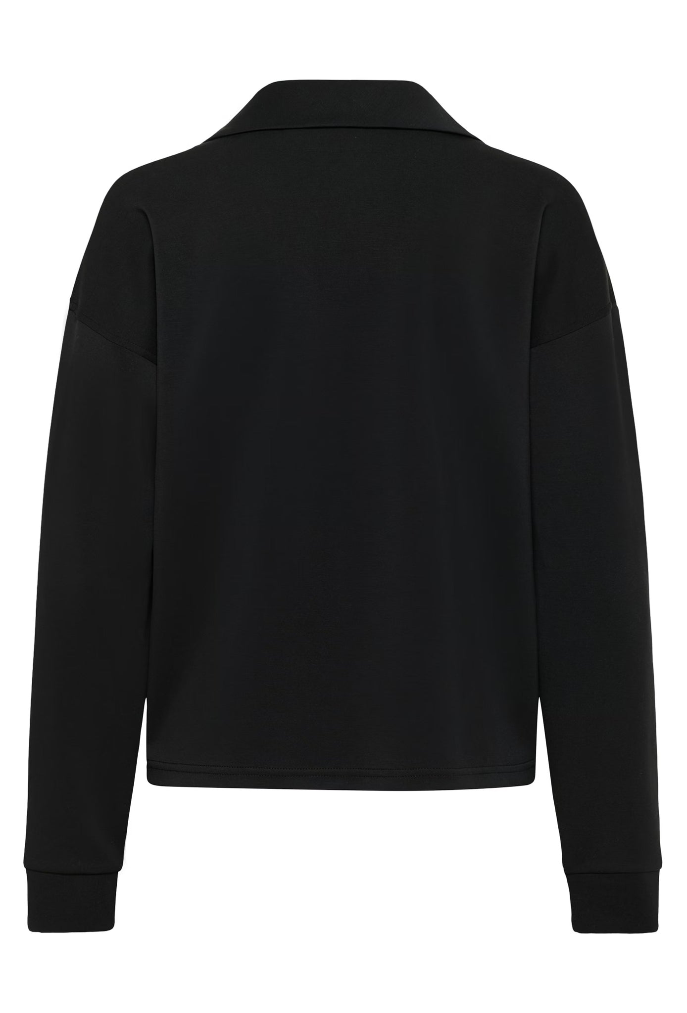 10705234 HelleMW Polo Blouse