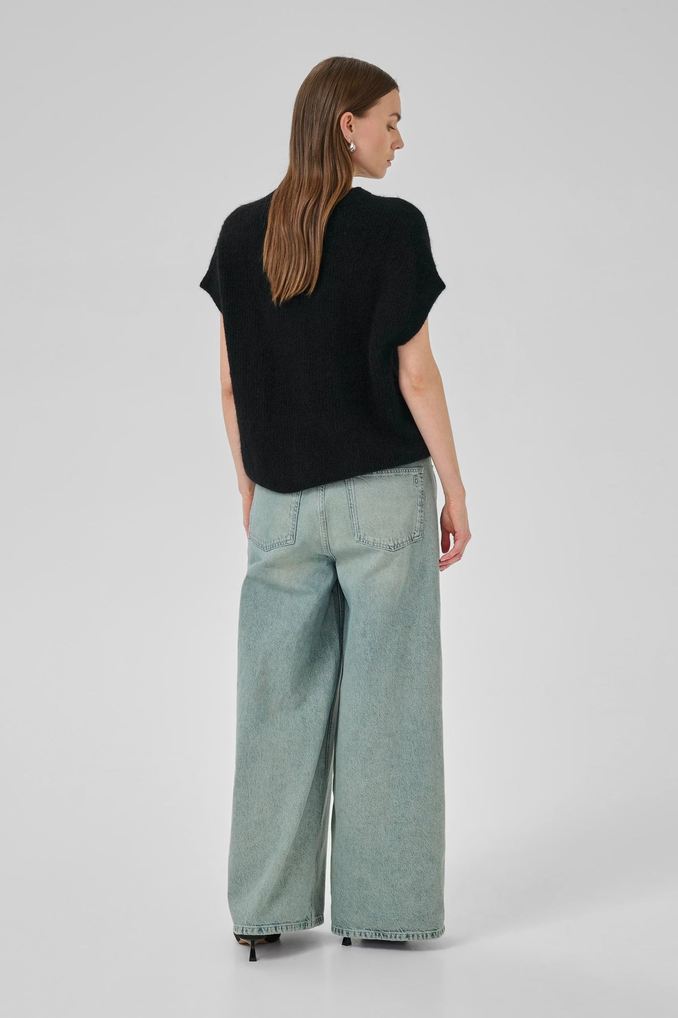 10705314 SivaMW OS Knit Cardig