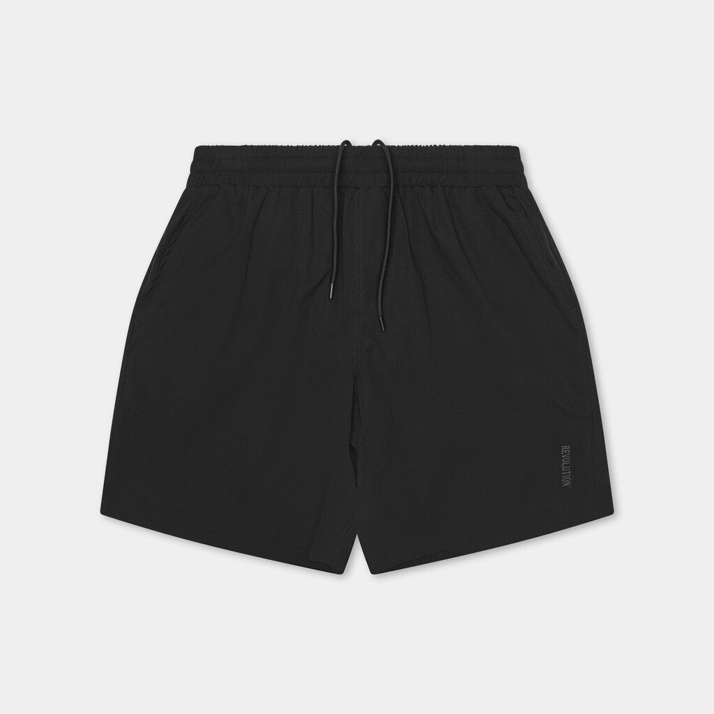 Board Shorts