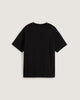 LEFT CHEST II LOOSE SS