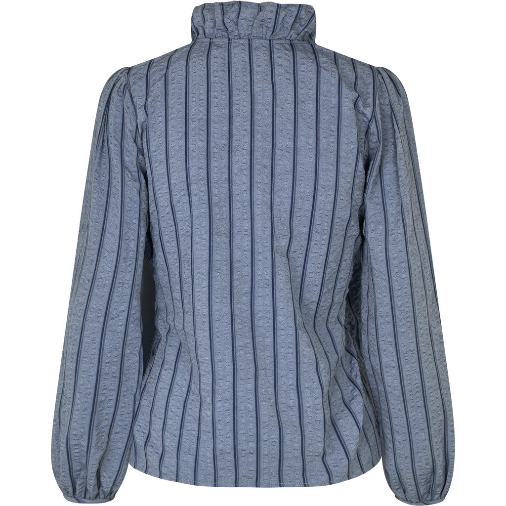 Thilde blouse