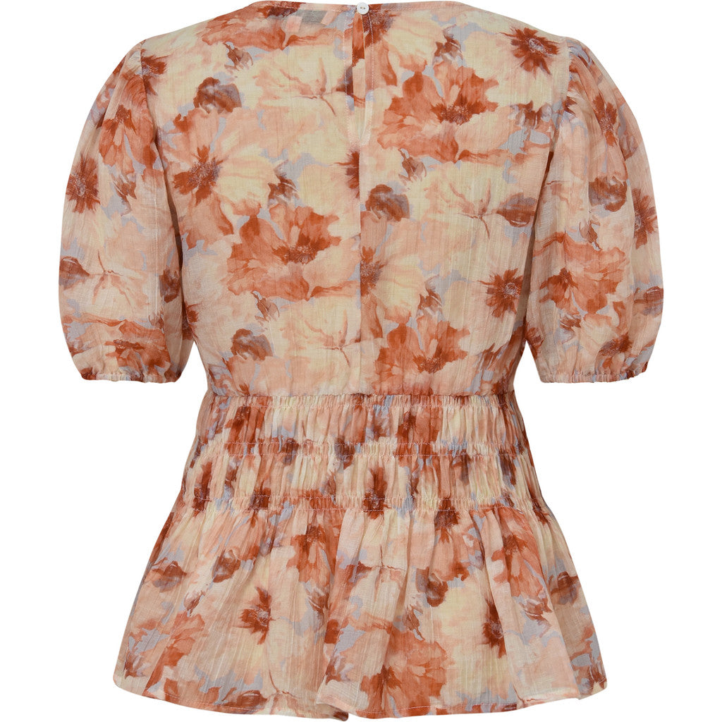 Elena blouse