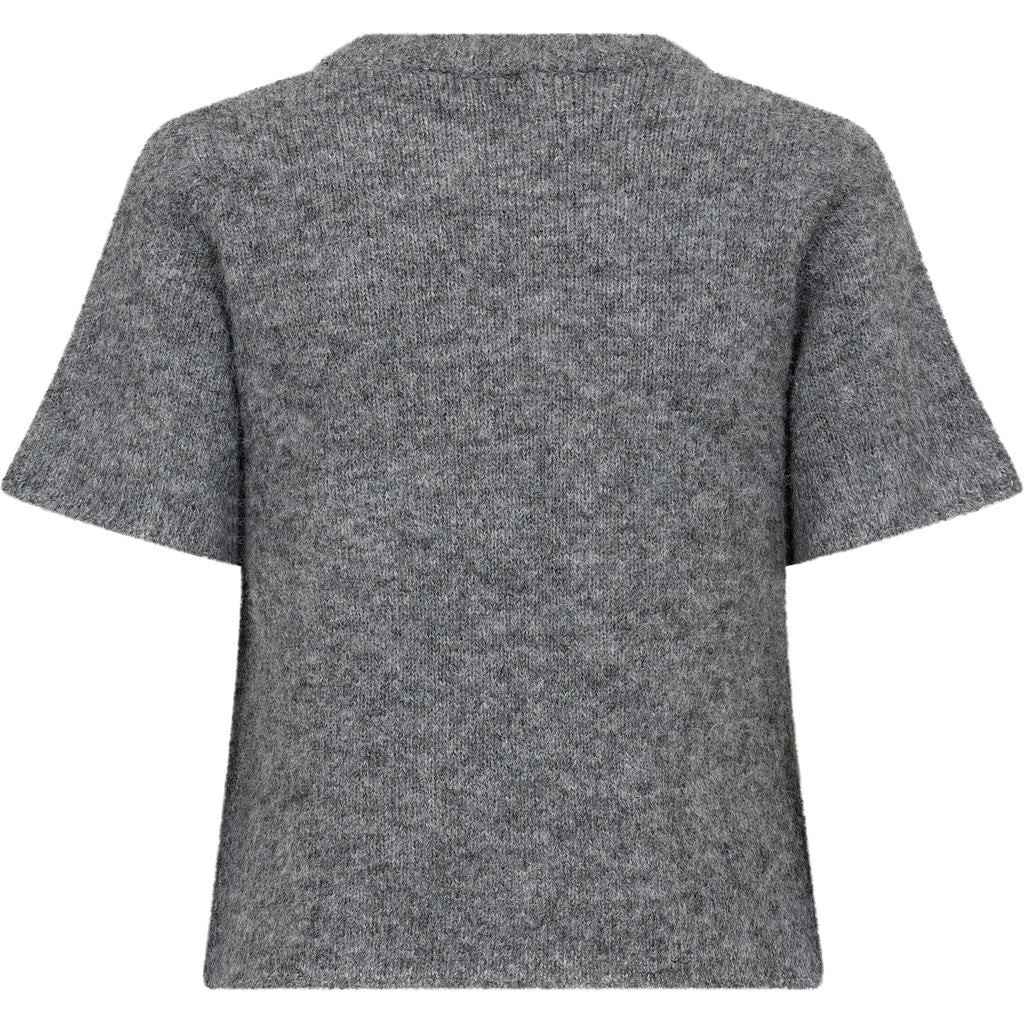 Libby knit pullover