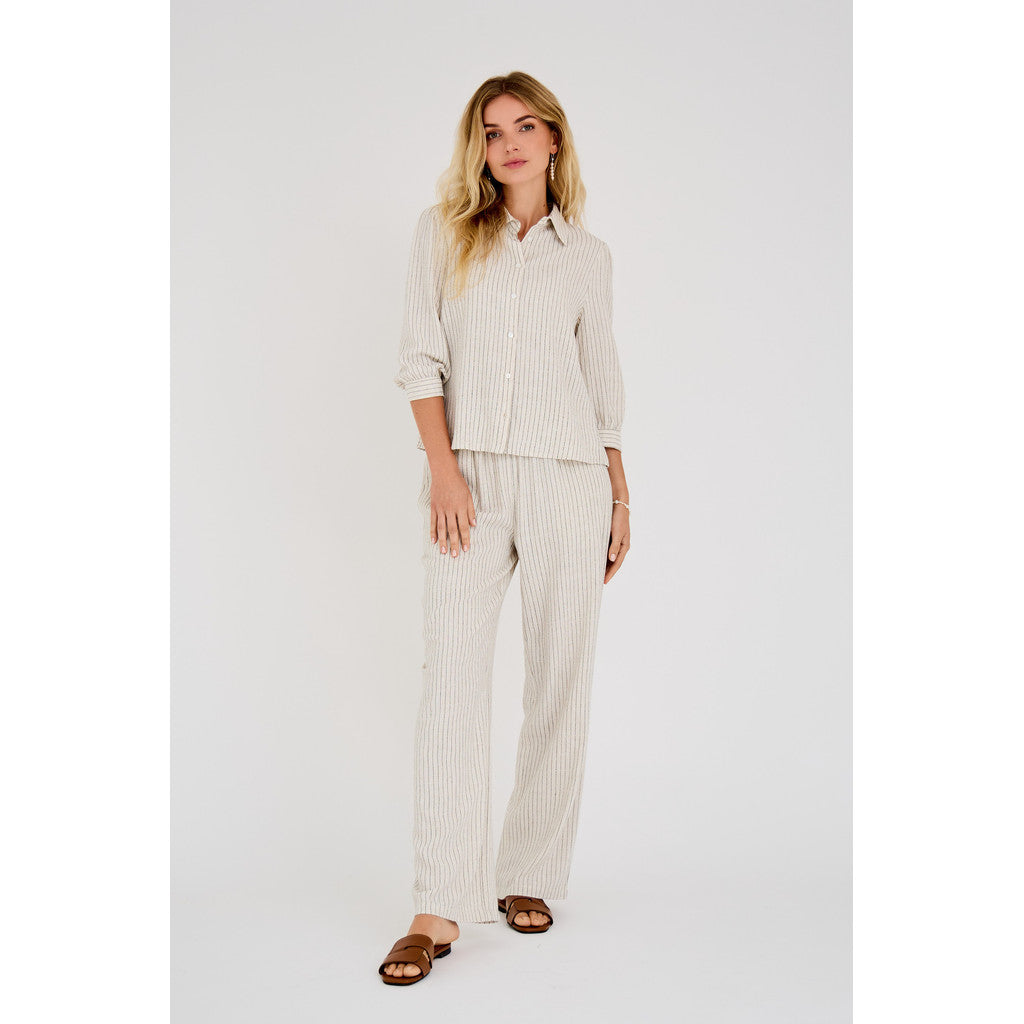 Martha pants