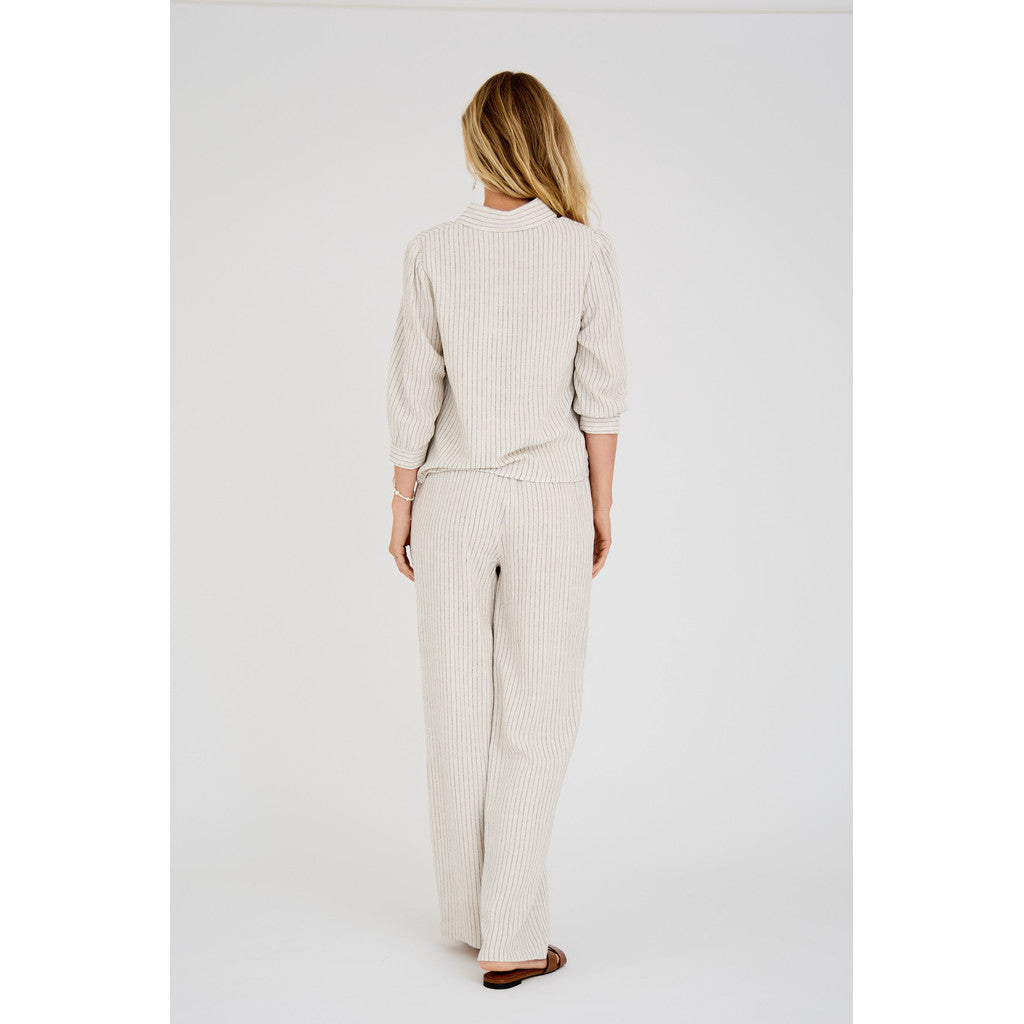 Martha pants