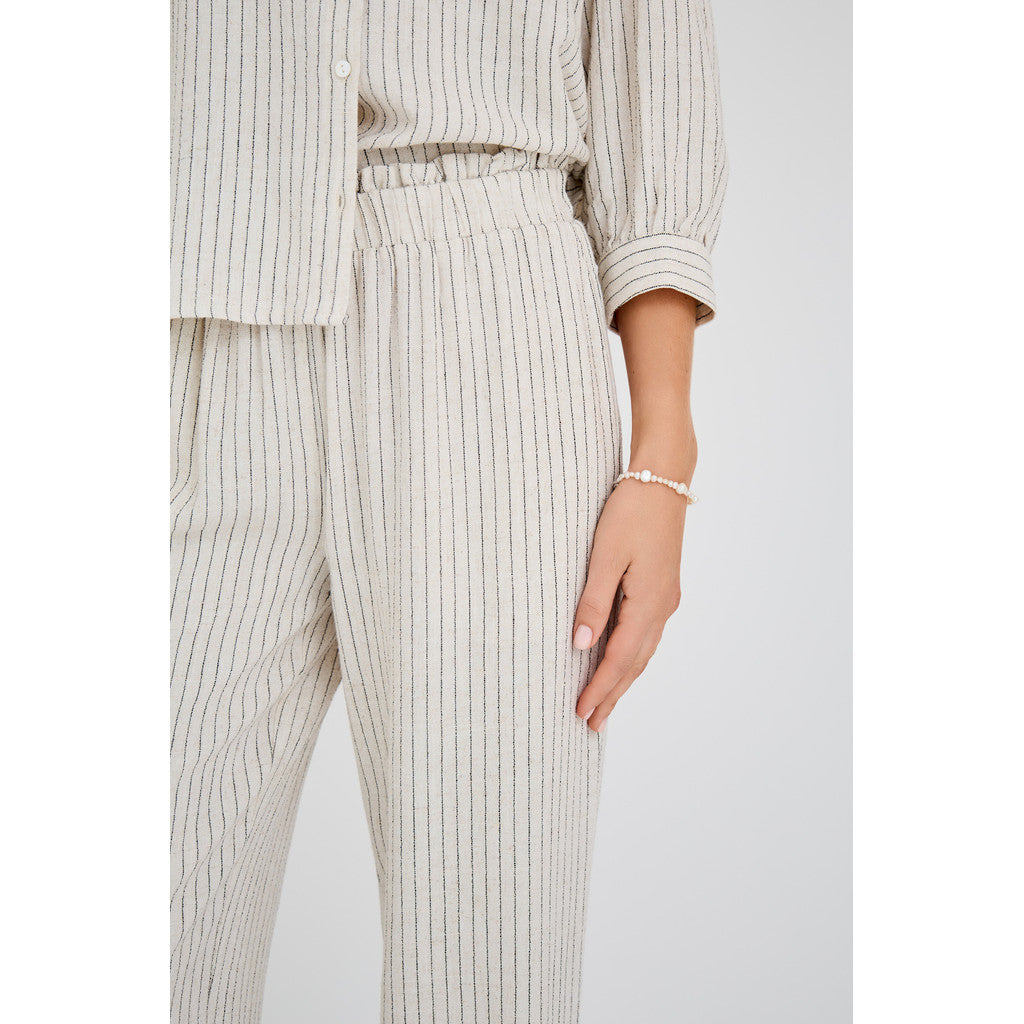 Martha pants