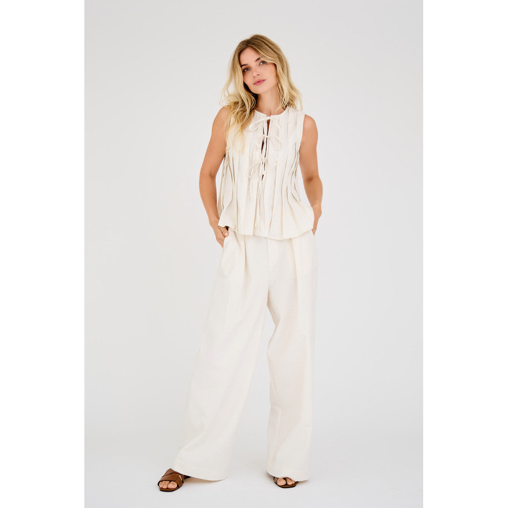 Lina pants