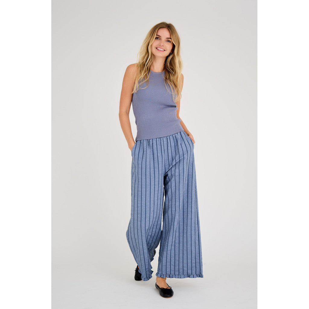 Thilde pants