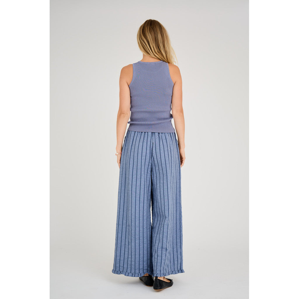 Thilde pants