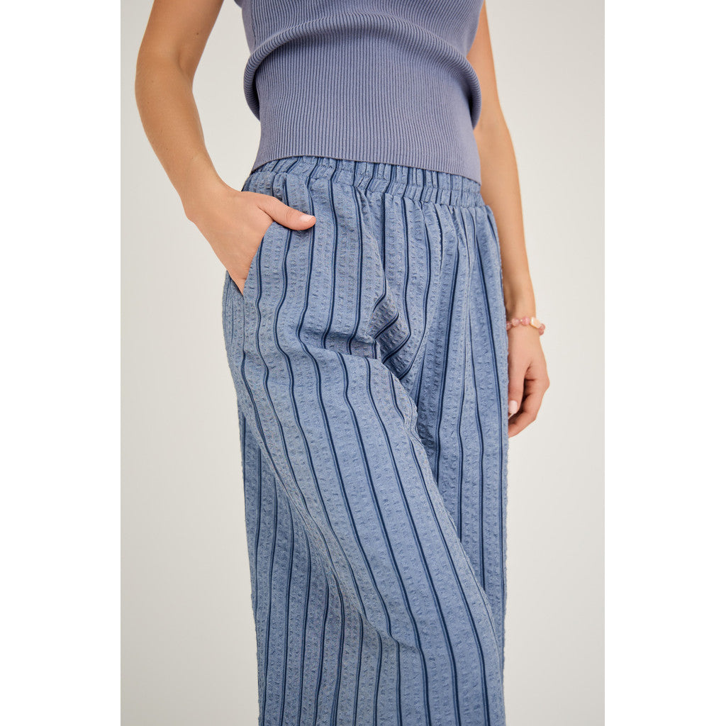 Thilde pants